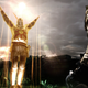 Illustration for article titled emDark Souls/em Is Only Kind To Be Cruel